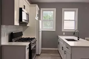 109 10th Street 2F, Passaic, NJ 07055 - Photo 9