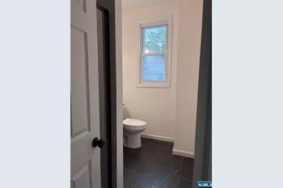 109 10th Street 2F #2F, Passaic, NJ 07055 - Photo 5