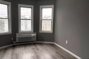 109 10th Street 2F, Passaic, NJ 07055 - Photo 7