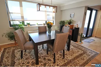 250 Gorge Road 28-I #28-I, Cliffside Park, NJ 07010 - Photo 5