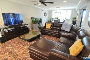 250 Gorge Road 28-I, Cliffside Park, NJ 07010 - Photo 3