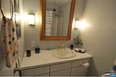 250 Gorge Road 28-I #28-I, Cliffside Park, NJ 07010 - Photo 15