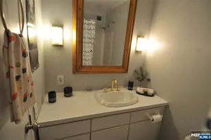 250 Gorge Road 28-I, Cliffside Park, NJ 07010 - Photo 15