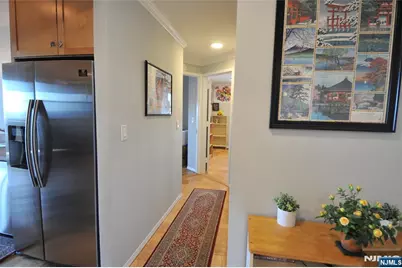 250 Gorge Road 28-I #28-I, Cliffside Park, NJ 07010 - Photo 9