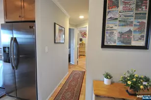 250 Gorge Road 28-I, Cliffside Park, NJ 07010 - Photo 9