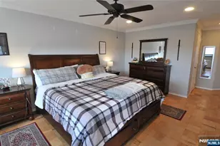 250 Gorge Road 28-I, Cliffside Park, NJ 07010 - Photo 11