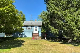 145 Lohs Pl, Harrington Park, NJ 07640 - Photo 1