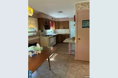 145 Lohs Place, Harrington Park, NJ 07640 - Photo 7