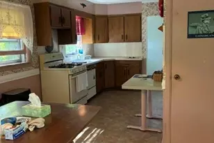 145 Lohs Pl, Harrington Park, NJ 07640 - Photo 7