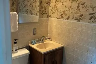 145 Lohs Pl, Harrington Park, NJ 07640 - Photo 5