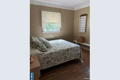 145 Lohs Place, Harrington Park, NJ 07640 - Photo 3