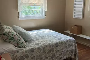 145 Lohs Pl, Harrington Park, NJ 07640 - Photo 3