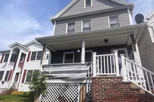 405 Elm St, Linden, NJ 07036 - Photo 1