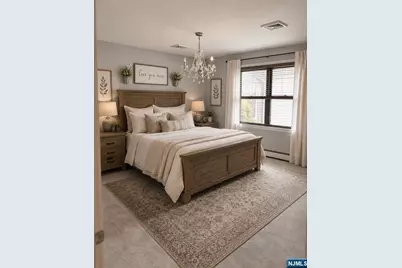 37 Avenue B 2 #2, Lodi, NJ 07644 - Photo 5