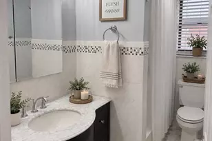 37 Ave B 2, Lodi, NJ 07644 - Photo 9