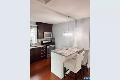 37 Avenue B 2 #2, Lodi, NJ 07644 - Photo 3