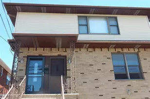 37 Ave B 2, Lodi, NJ 07644 - Photo 1