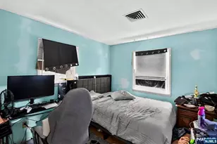 464 Tulane Ct, Paramus, NJ 07652 - Photo 7