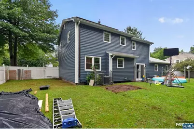 464 Tulane Court, Paramus, NJ 07652 - Photo 15