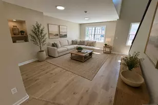 16 Kinney St, Newark, NJ 07102 - Photo 9