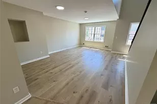 16 Kinney St, Newark, NJ 07102 - Photo 5