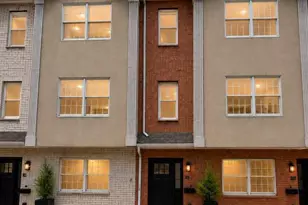 16 Kinney St, Newark, NJ 07102 - Photo 1