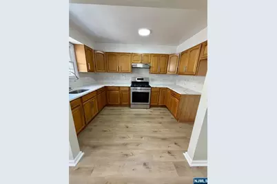 16 Kinney Street, Newark, NJ 07102 - Photo 13