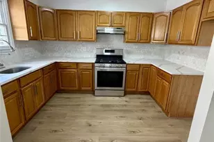 16 Kinney St, Newark, NJ 07102 - Photo 13