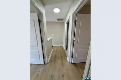 16 Kinney Street, Newark, NJ 07102 - Photo 17