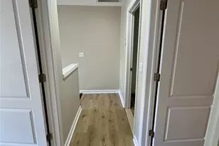 16 Kinney St, Newark, NJ 07102 - Photo 17