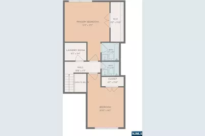 16 E Kinney Street, Newark, NJ 07102 - Photo 15