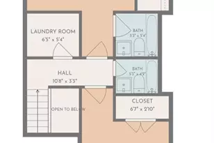 16 Kinney St, Newark, NJ 07102 - Photo 15