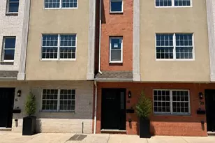 16 Kinney St, Newark, NJ 07102 - Photo 1