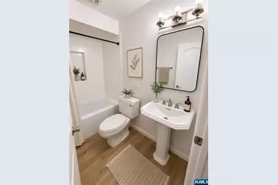 16 Kinney Street, Newark, NJ 07102 - Photo 11