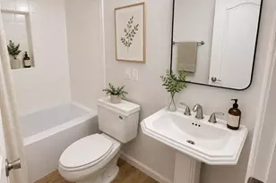 16 Kinney St, Newark, NJ 07102 - Photo 11