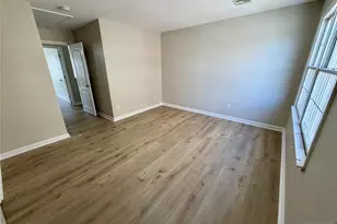 16 Kinney St, Newark, NJ 07102 - Photo 9