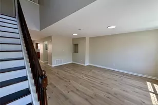 16 Kinney St, Newark, NJ 07102 - Photo 3