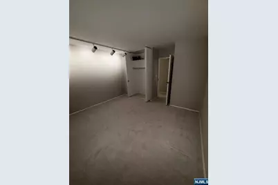 300 Winston 619 #619, Cliffside Park, NJ 07010 - Photo 13