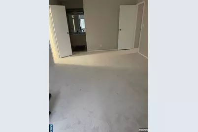 300 Winston 619 #619, Cliffside Park, NJ 07010 - Photo 13
