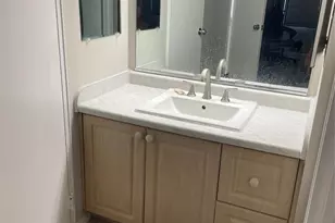 300 Winston 619, Cliffside Park, NJ 07010 - Photo 7