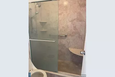 300 Winston 619 #619, Cliffside Park, NJ 07010 - Photo 17