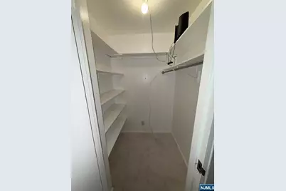 300 Winston 619 #619, Cliffside Park, NJ 07010 - Photo 15