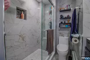 316 William St, New Milford, NJ 07646 - Photo 23