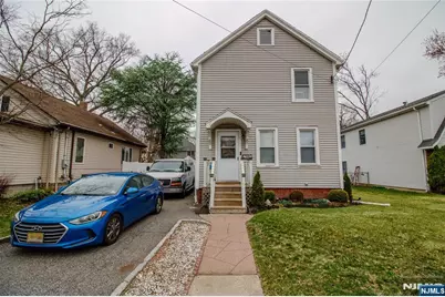 316 William Street, New Milford, NJ 07646 - Photo 1