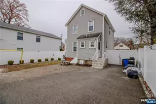 316 William St, New Milford, NJ 07646 - Photo 5