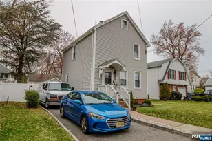 316 William St, New Milford, NJ 07646 - Photo 3