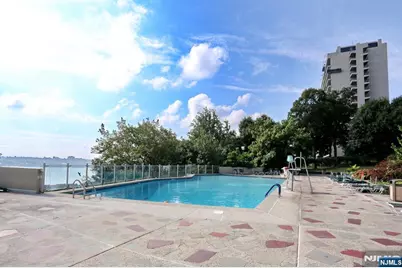 2 Horizon Road 1414 #1414, Fort Lee, NJ 07024 - Photo 29
