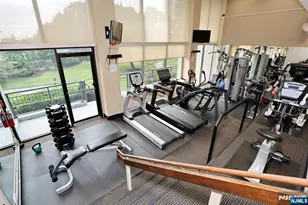 2 Horizon Road 1414, Fort Lee, NJ 07024 - Photo 25