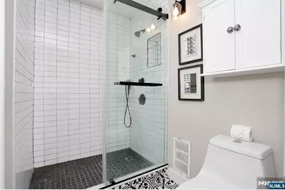 2 Horizon Road 1414 #1414, Fort Lee, NJ 07024 - Photo 21