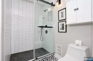 2 Horizon Road 1414, Fort Lee, NJ 07024 - Photo 21